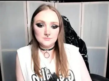 Chaturbate Best Webcam of motorkate