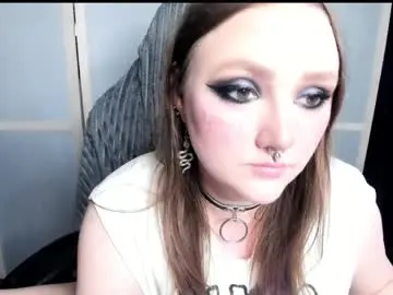 Chaturbate Nude Webcam of motorkate