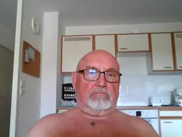 Chaturbate Free Porn Cam of onemoretimebis