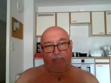 Chaturbate Private Sex Chat of onemoretimebis