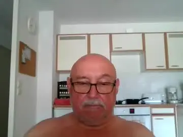 Chaturbate Live Sex Cam of onemoretimebis