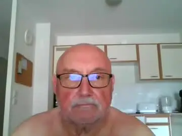 Chaturbate Sex Cam of onemoretimebis