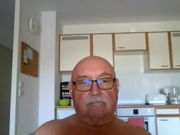 Chaturbate Adult Video Chat of onemoretimebis