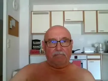 Chaturbate Live Sex of onemoretimebis