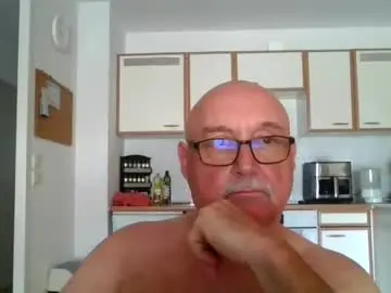 Chaturbate Sex Cam of onemoretimebis