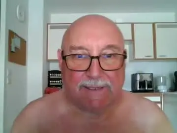 Chaturbate Nude Webcam of onemoretimebis