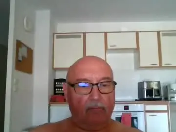 Chaturbate Free Live Porn of onemoretimebis