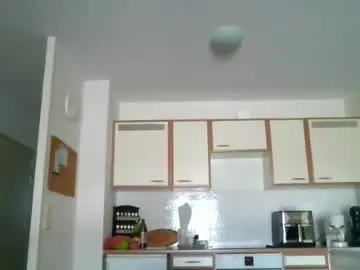 Chaturbate Best live sex cam show of onemoretimebis