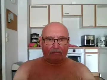 Chaturbate Adult Video Chat of onemoretimebis