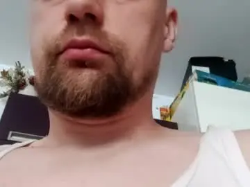 Chaturbate Private Sex Chat of profan2o