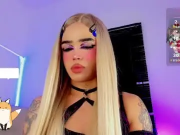 Chaturbate Private Sex Chat of sara_machado