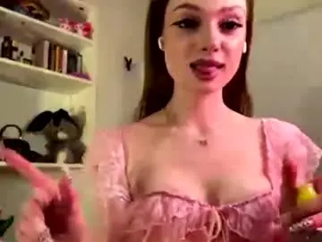 Chaturbate Watch Live Sex Cams of selenegupta