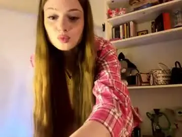 Chaturbate Live Porn of selenegupta