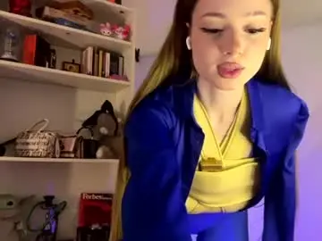 Chaturbate Live Sex of selenegupta