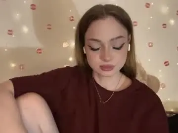 Chaturbate Free Live Porn of selenegupta
