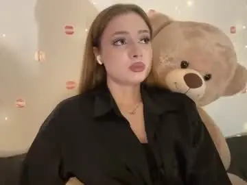 Chaturbate Sex Cam of selenegupta