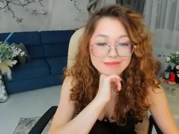 Chaturbate Private Sex Chat of sereneflame