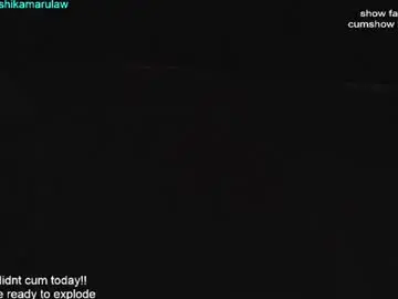 Chaturbate Adult Webcams of shikamarulaw