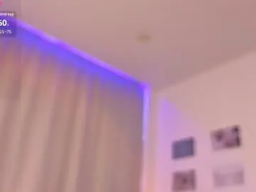 Chaturbate Adult Video Chat of sofiasimons