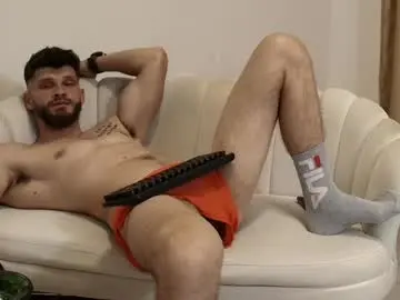 Chaturbate Live Porn of thetop200