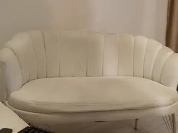Chaturbate Free Live Porn of thetop200