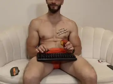 Chaturbate Free Live Porn of thetop200