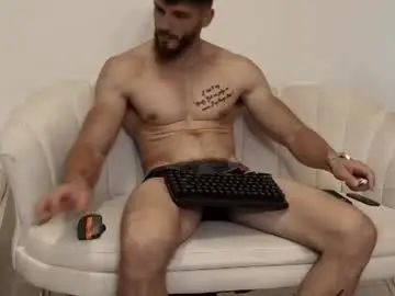 Chaturbate Live Sex of thetop200