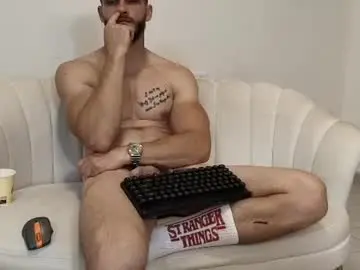 Chaturbate Best live sex cam show of thetop200