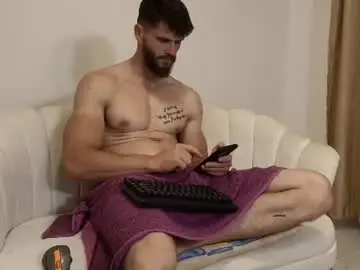 Chaturbate Nude Webcam of thetop200