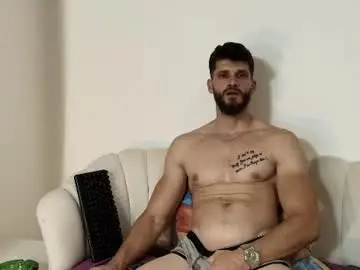 Chaturbate Watch Live Sex Cams of thetop200
