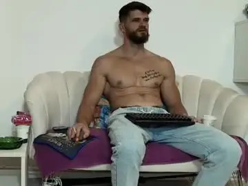 Chaturbate Nude Webcam of thetop200