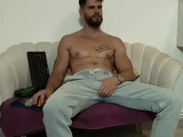 Chaturbate Free Live Porn of thetop200