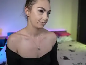 Chaturbate Live Sex of tiff001