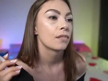 Chaturbate Private Sex Chat of tiff001