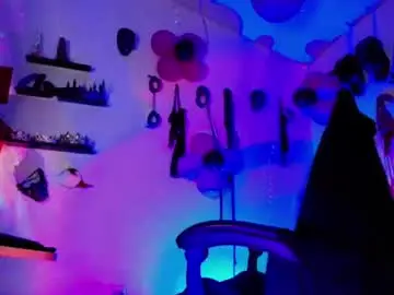 Chaturbate Best Webcam of veresskaardila77