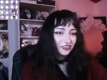 Chaturbate Watch Live Sex Cams of wangxi__