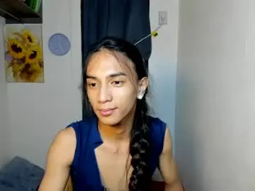 Chaturbate Live Sex Cam of y_spicyhotbella