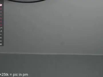 Chaturbate Adult Webcams of _inner_glow_