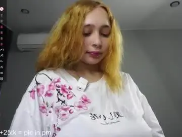 Chaturbate Free Live Porn of _inner_glow_