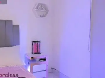 Chaturbate Sex Chat of alisa_walton