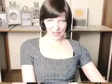 Chaturbate Free Live Porn of angelinalov_