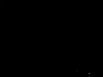 Chaturbate Private Sex Chat of beauty_milf4