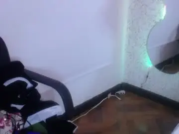 Chaturbate Sex Cam of cathalella_ly