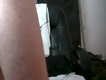 Chaturbate Free Live Porn of cockbigco