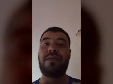 Chaturbate Adult Video Chat of dankshepp