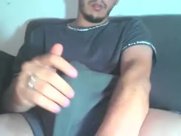 Chaturbate Best Webcam of di_carter