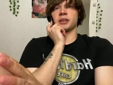 Chaturbate Sex Cam of eitanhere