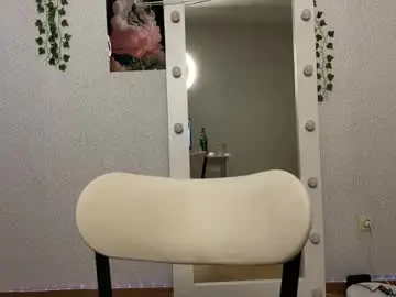 Chaturbate Live Porn of eitanhere