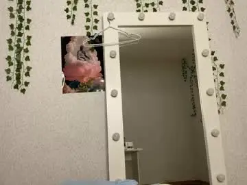 Chaturbate Live Sex of eitanhere