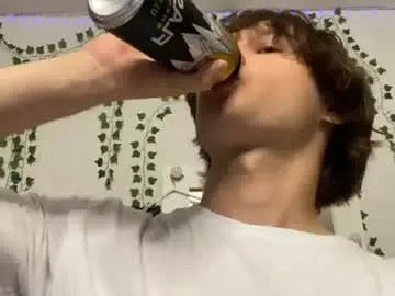 Chaturbate Live Sex of eitanhere